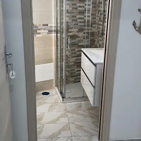 B&B Paestum Room Oda ve Kahvaltı